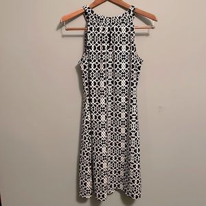 Jude Connally-“Lisa Dress” Size S